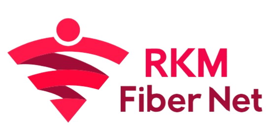 header-logo